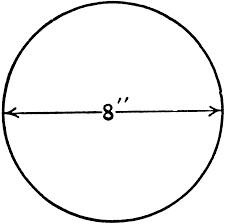 mt-5 sb-8-Circumference and Area of Circlesimg_no 20.jpg